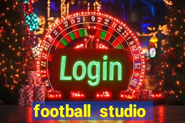 football studio grupo telegram